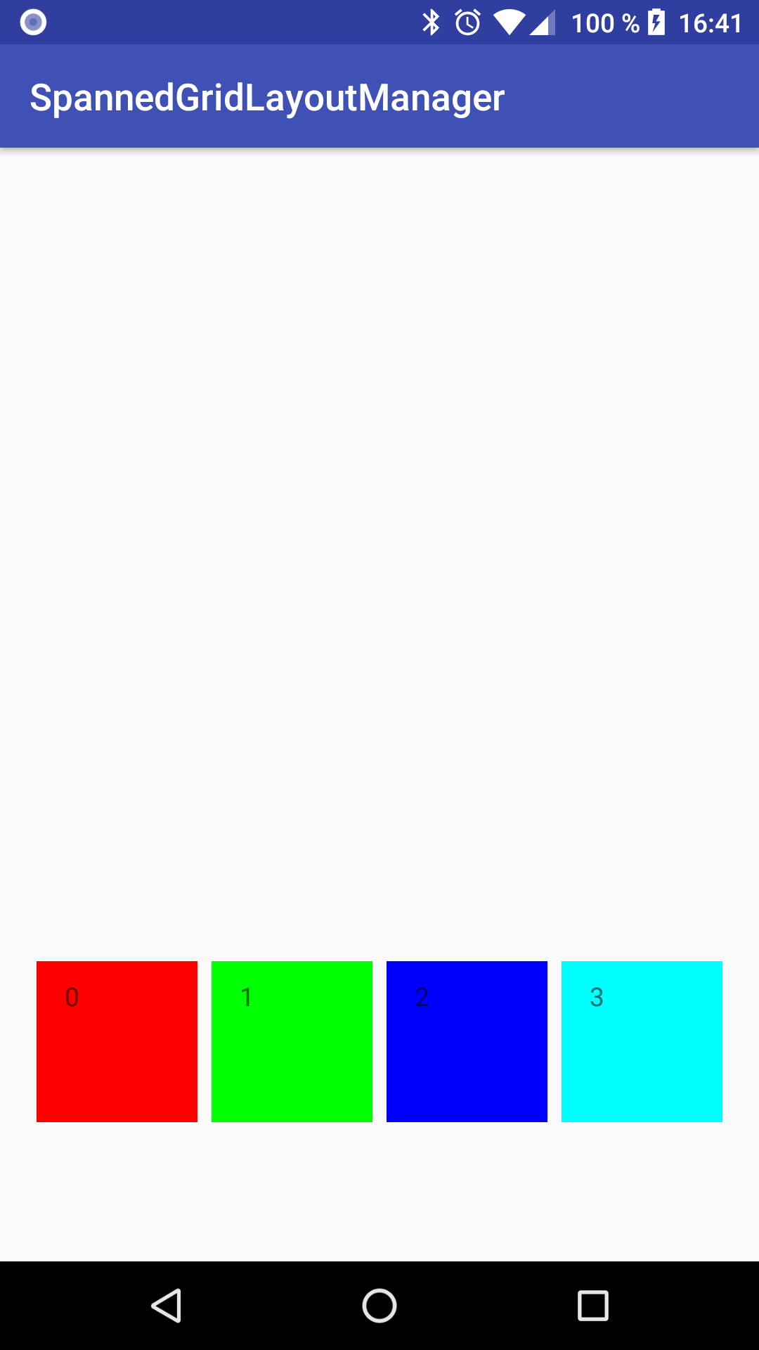 device-2017-10-01-164151