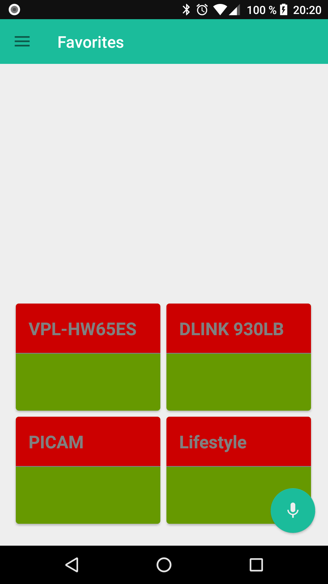 force-device-2017-10-01-202031