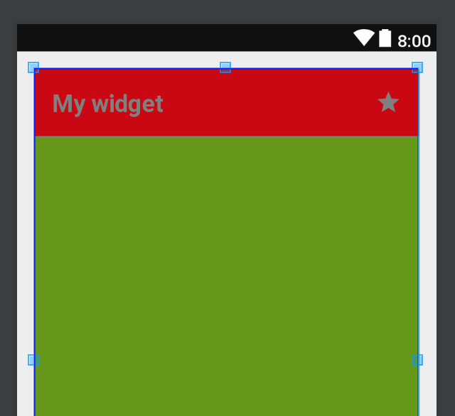 capture d ecran 2017-10-01 a 20 21 37