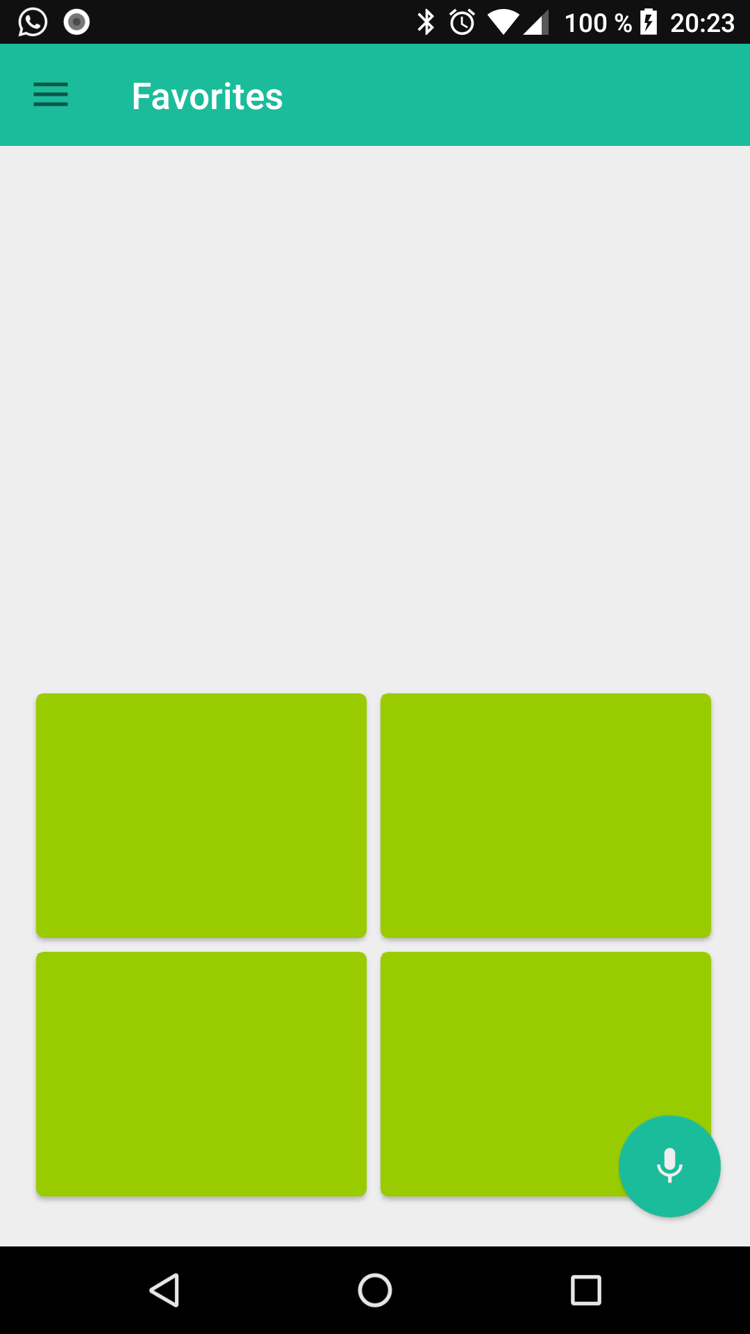 device-2017-10-01-202331