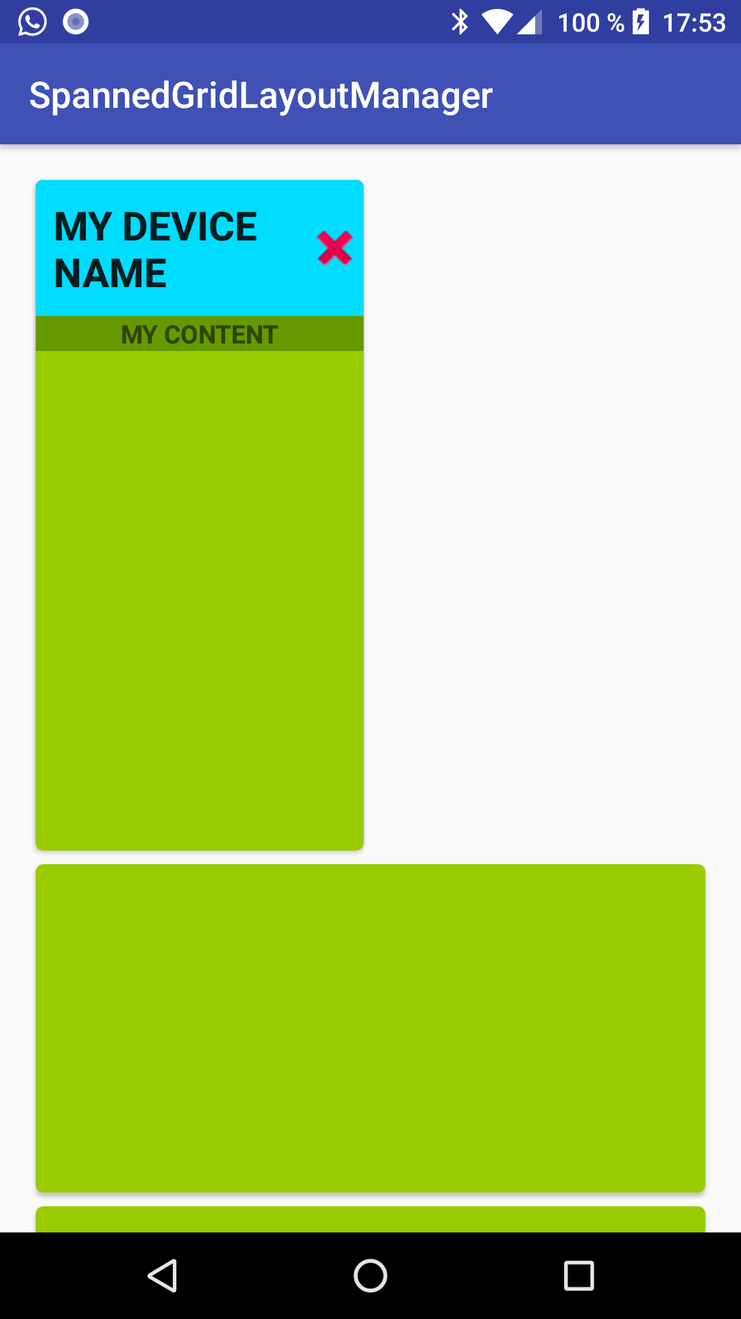 Complex layout doesn't work · Issue #6 · jmartinesp ...