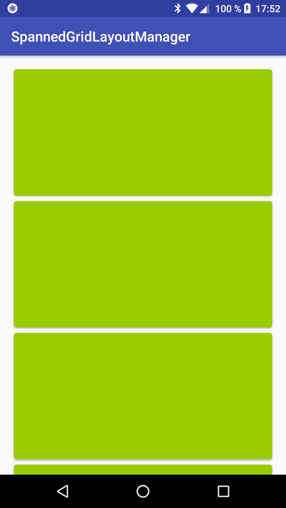 Complex layout doesn't work · Issue #6 · jmartinesp ...