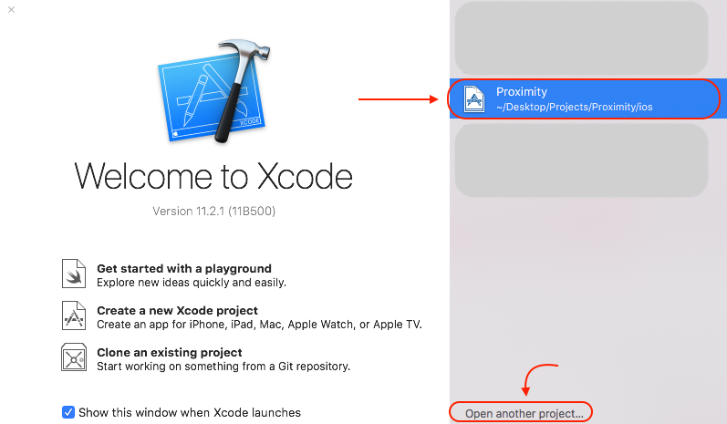 open-with-xcode