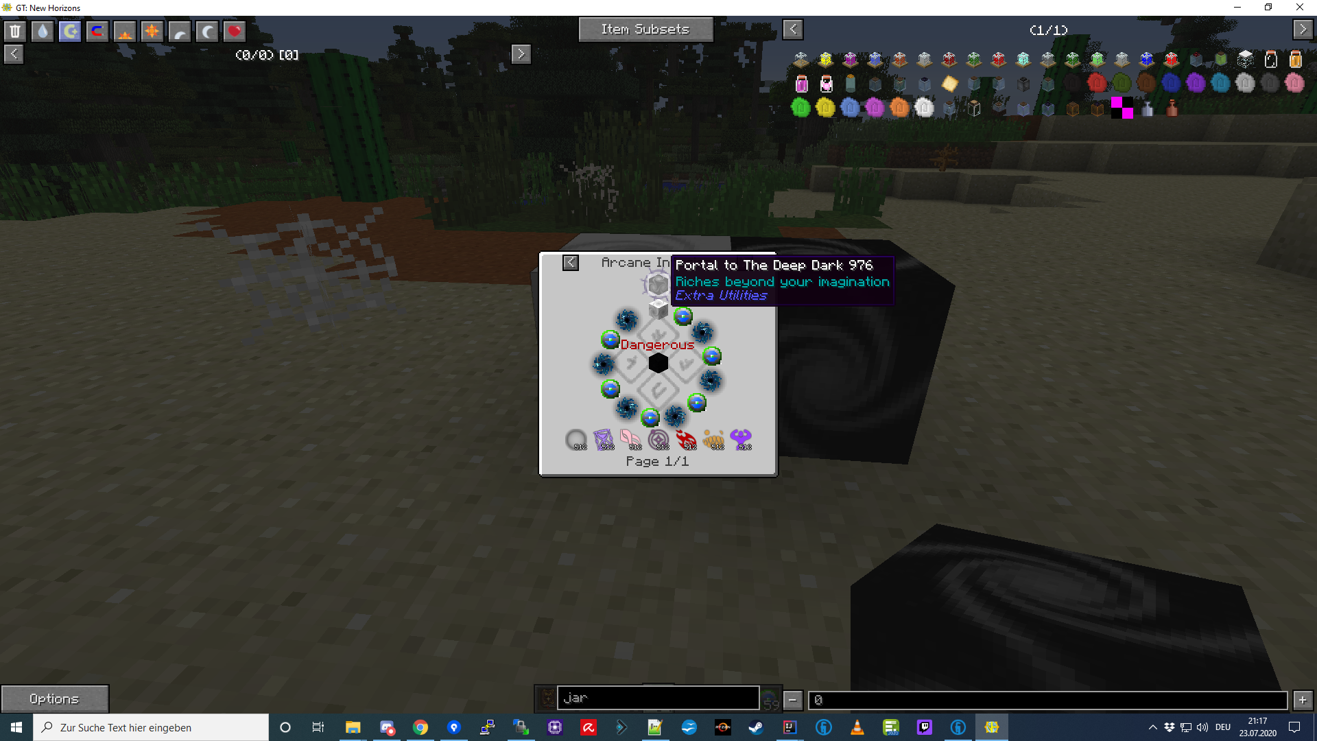 Screenshot 2020-07-23 21 17 48