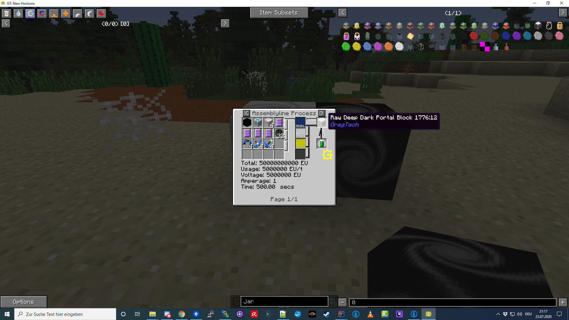 Screenshot 2020-07-23 21 17 38