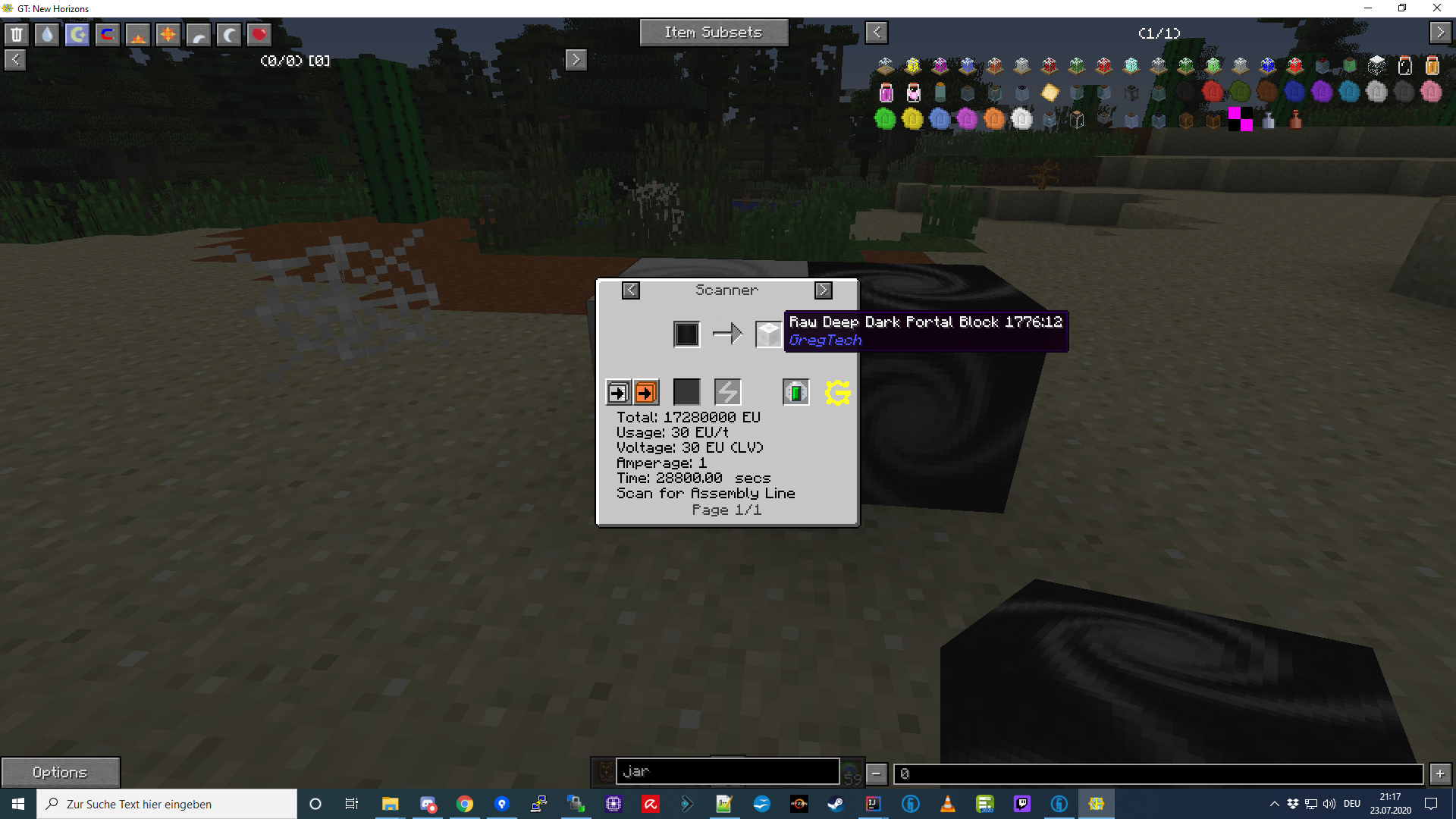 Screenshot 2020-07-23 21 17 30