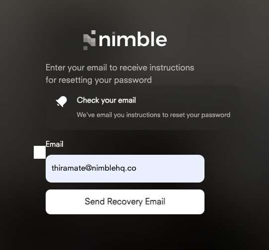 Screen Shot 2564-06-21 at 13 32 06