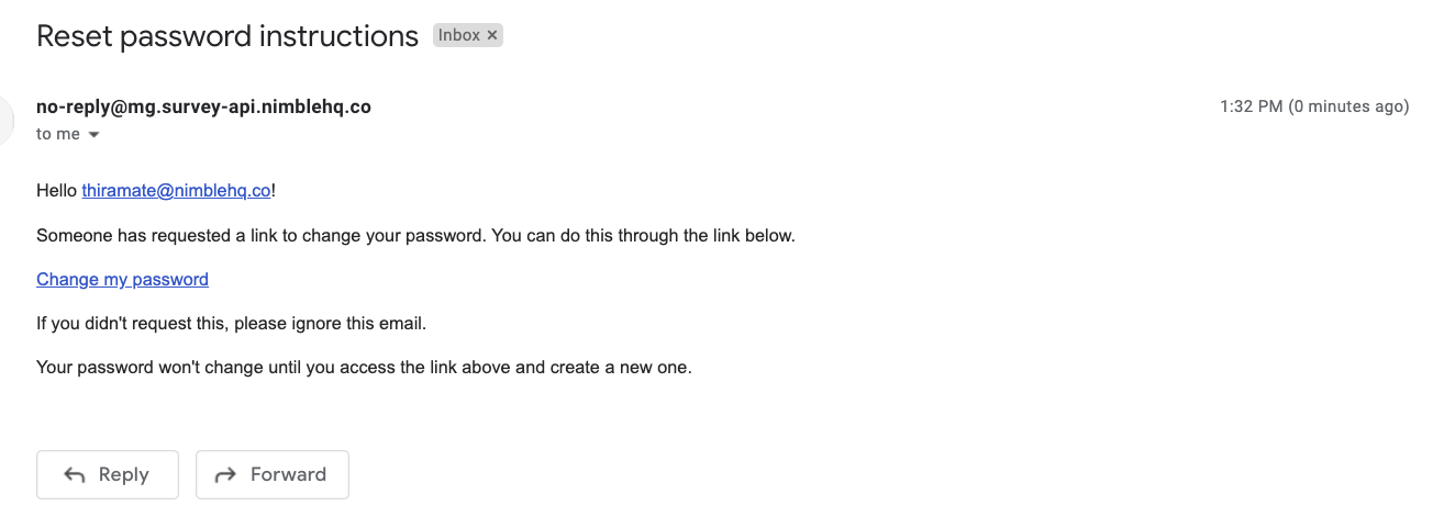 Screen Shot 2564-06-21 at 13 32 58