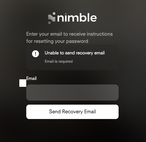 Screen Shot 2564-06-21 at 13 33 12