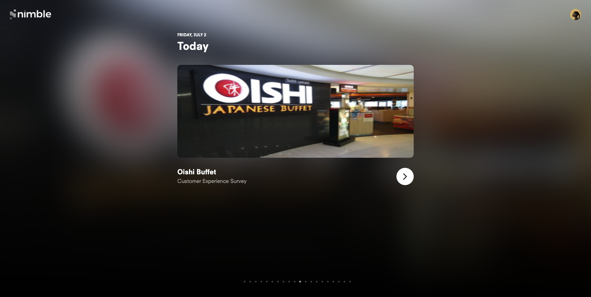 Screen Shot 2564-07-02 at 15 33 47