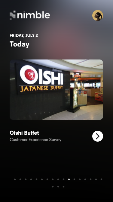 Screen Shot 2564-07-02 at 15 35 03