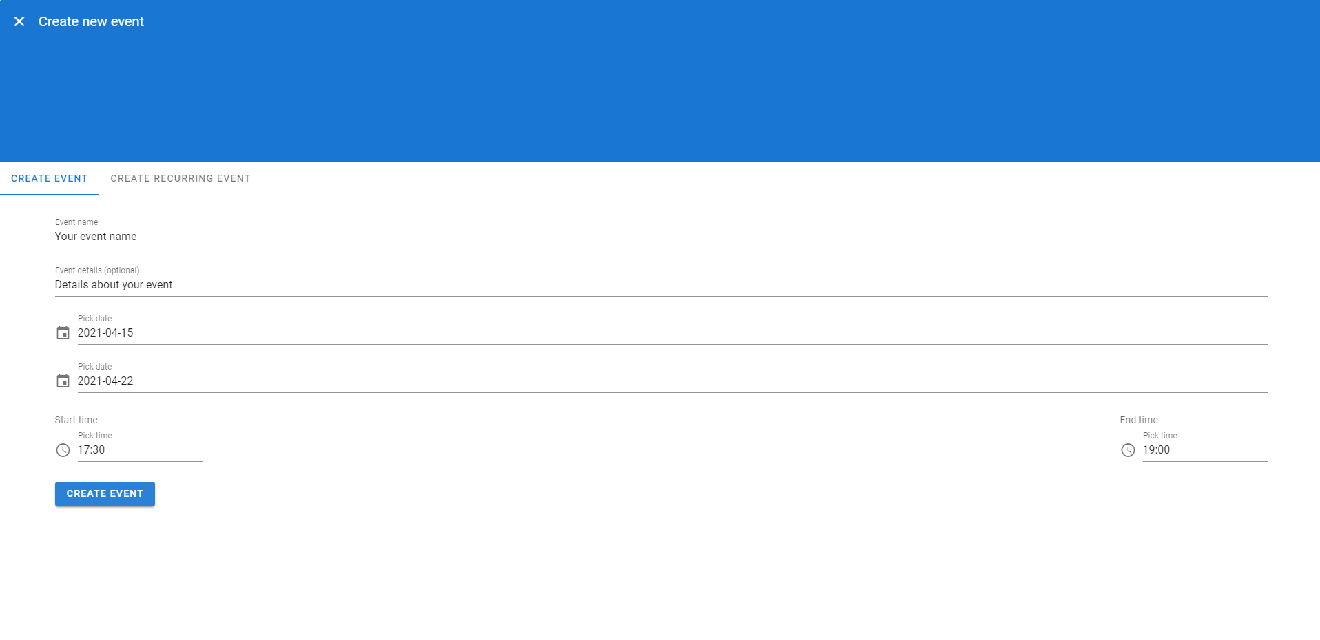 GitHub - bartek9105/student-tools-integrator: Student tools integrator ...