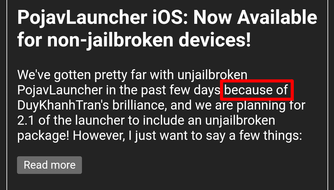 Picsart_22-09-29_20-59-09-017