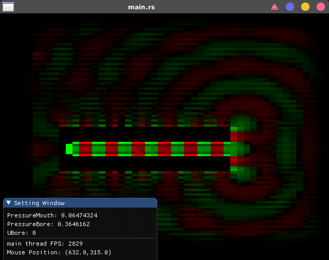 GitHub - kazzix14/wave-sim