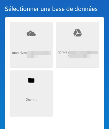 Automatically Open Last Used Database · Issue #216 · PhilippC ...
