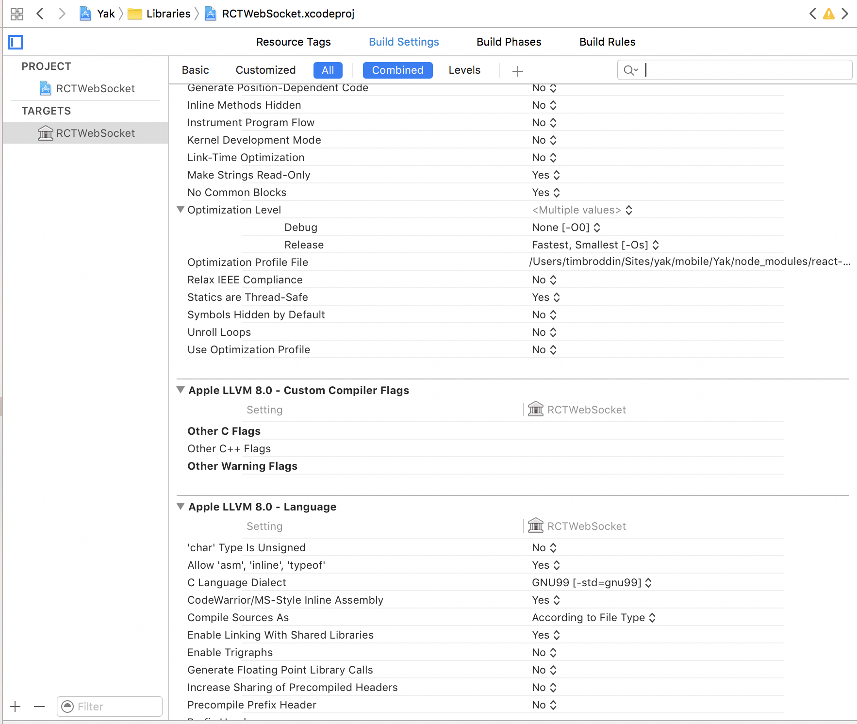 0f397686-566d-11e6-8db5-76a17cbd620b