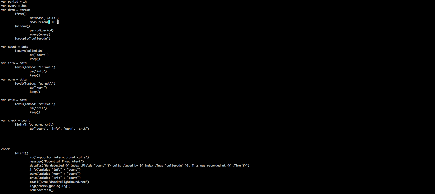 screen shot 2018-06-21 at 3 00 54 pm