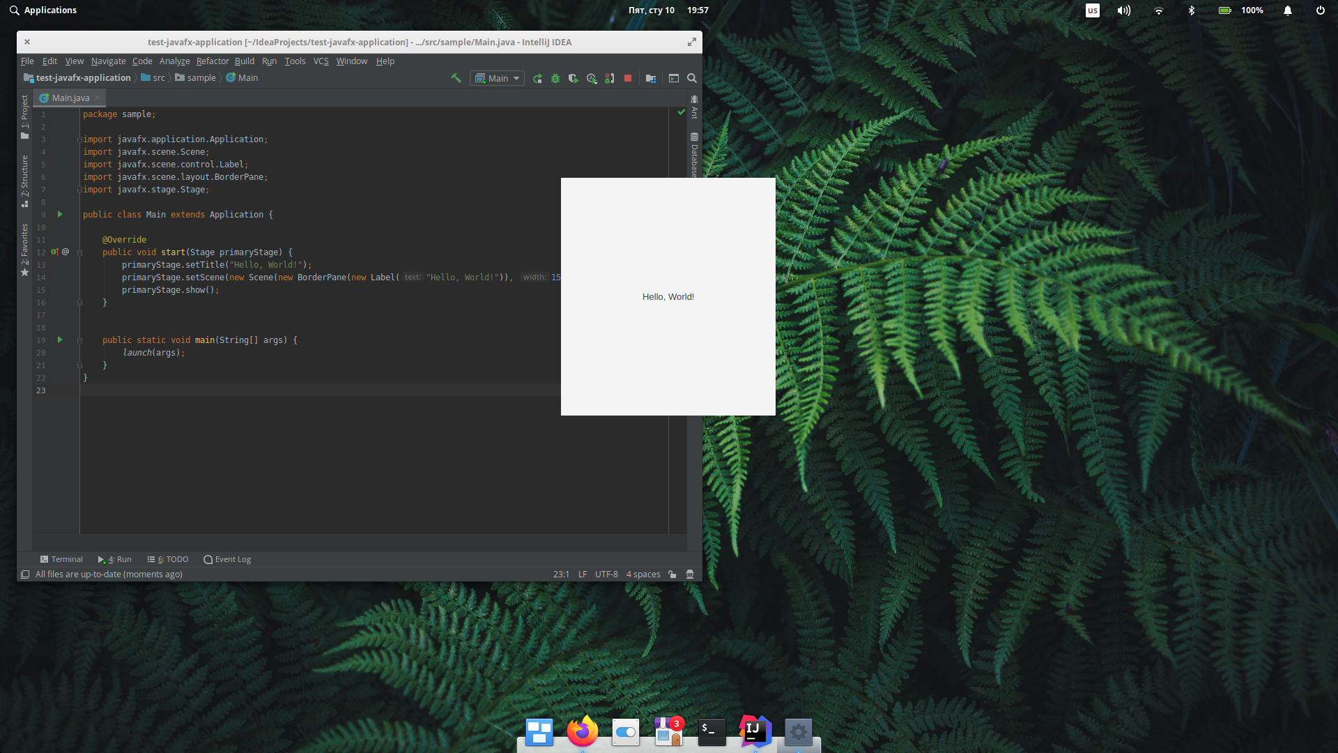 Screenshot from 2020-01-10 19-57-13