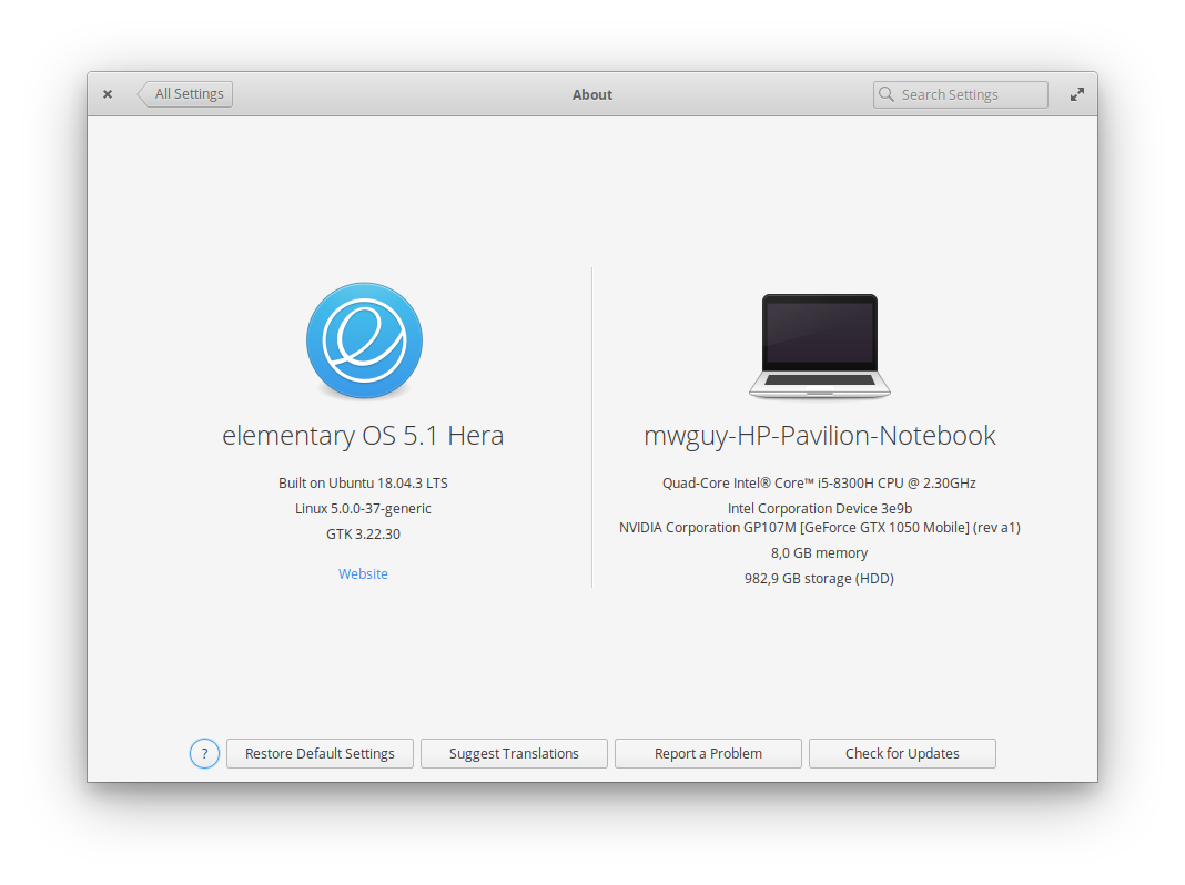 Screenshot from 2020-01-10 20-04-16