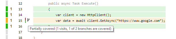 Script async false. Script async false