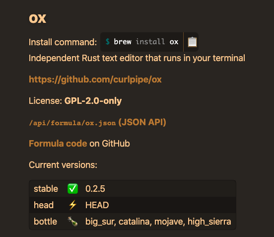 Capture d’écran 2020-12-02 à 09 29 47