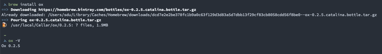 Capture d’écran 2020-12-02 à 09 30 14