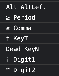 Screen Shot 2022-11-16 at 12 51 55 PM