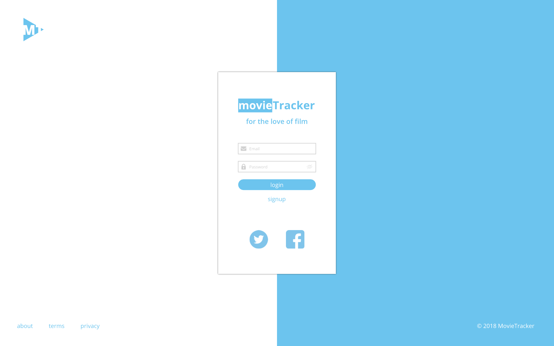 desktop-login-bluebackleftcentered