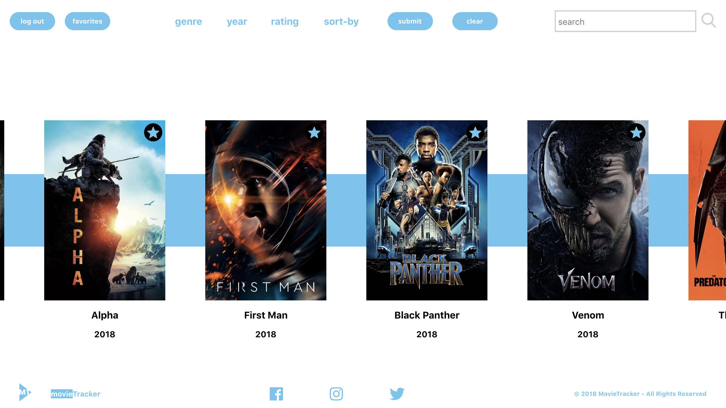 screen shot 2018-10-30 at 1 01 35 pm