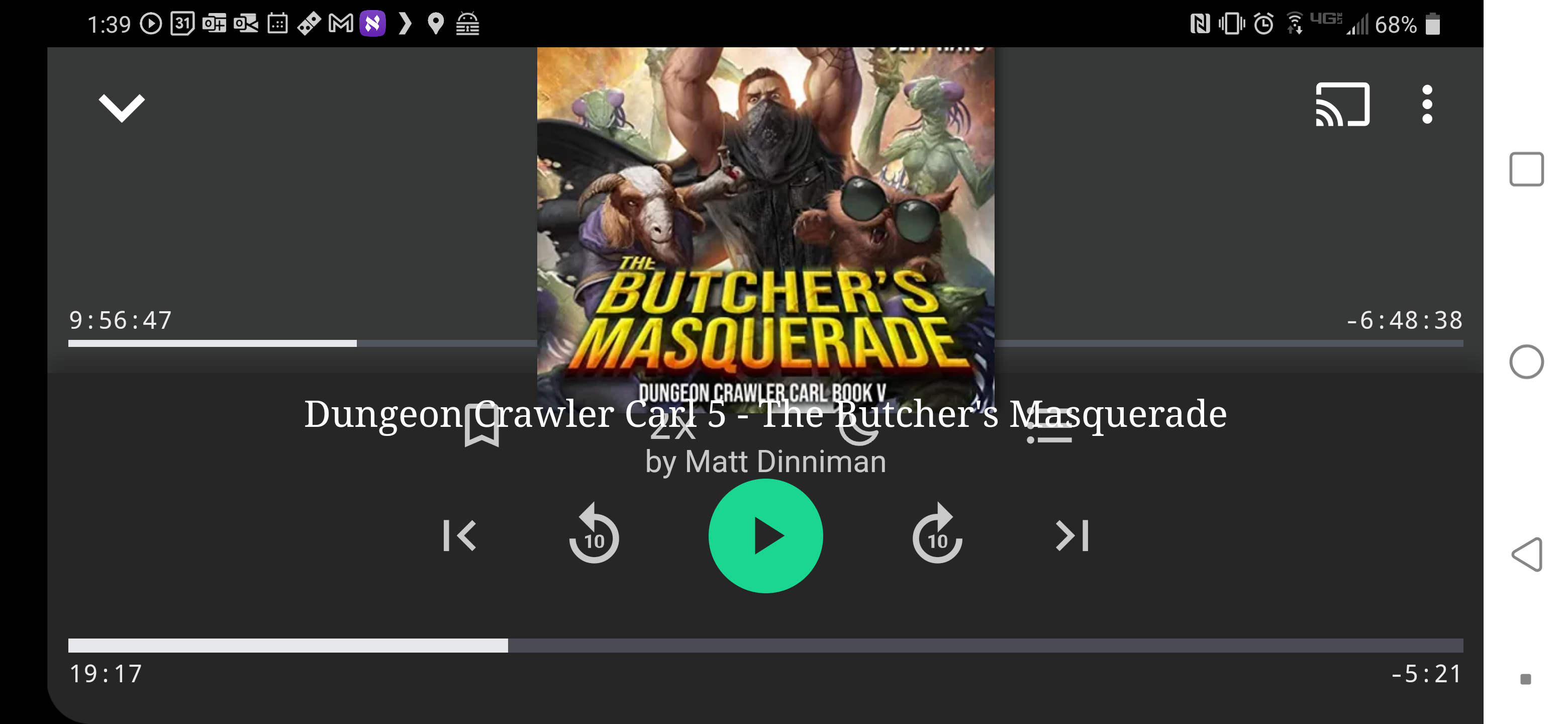Screenshot_20220608-133928