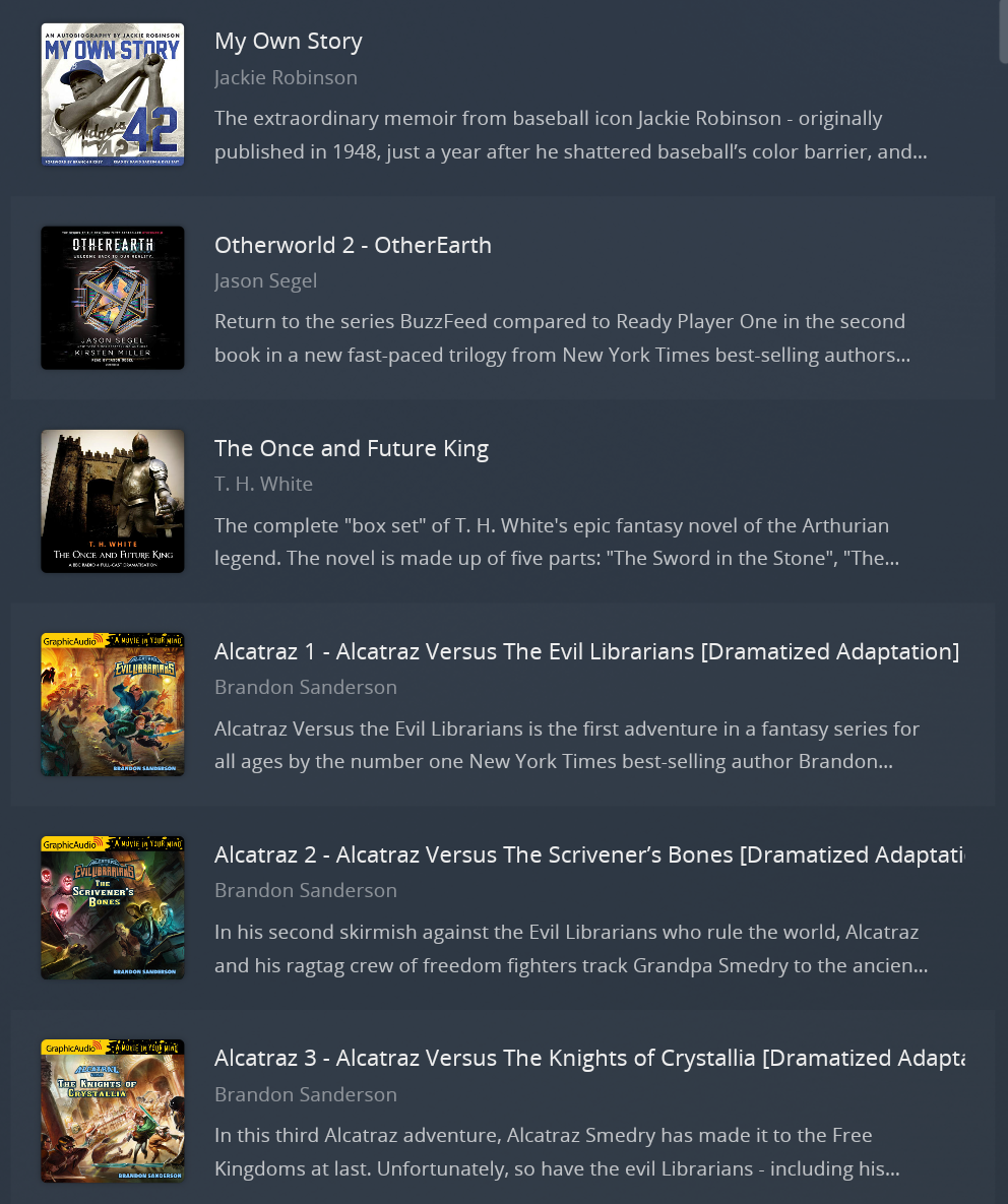 Screenshot_20220614-203233