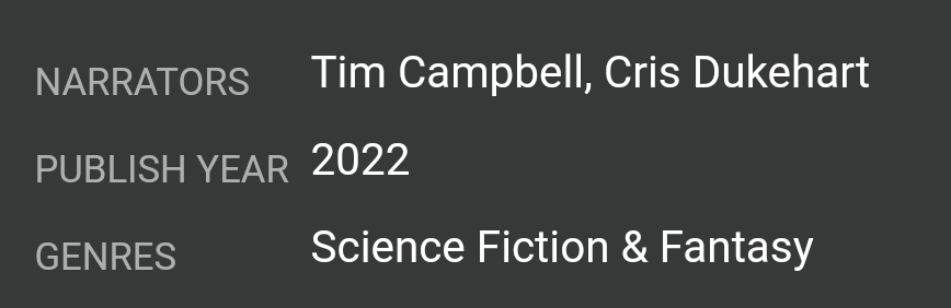 Screenshot_20221213-093145_audiobookshelf