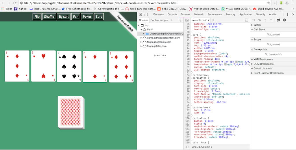 screen shot 2017-10-13 at 10 41 05 am