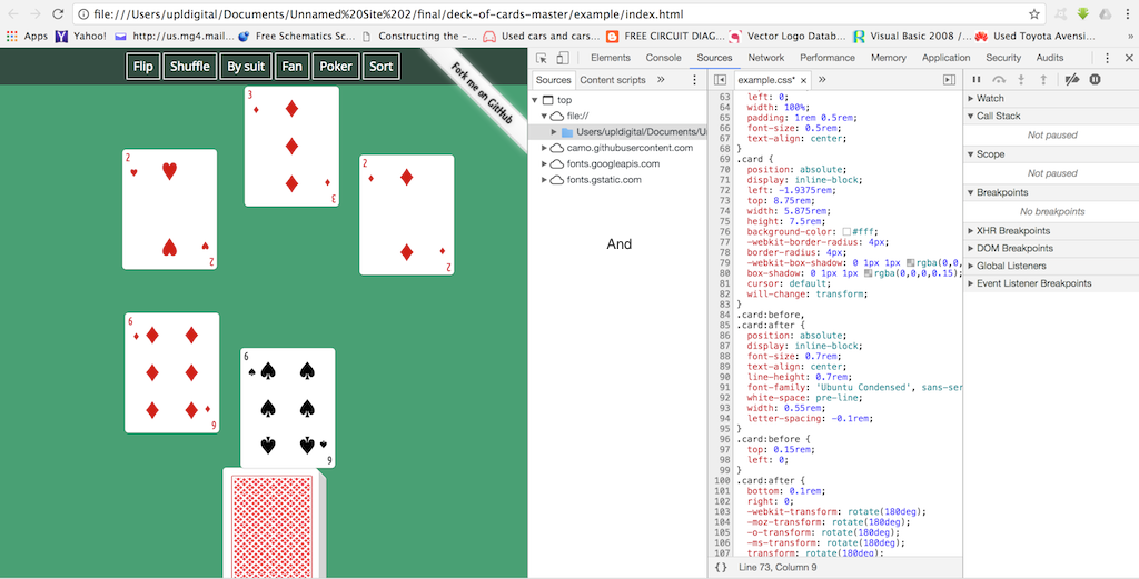 screen shot 2017-10-13 at 10 42 32 am