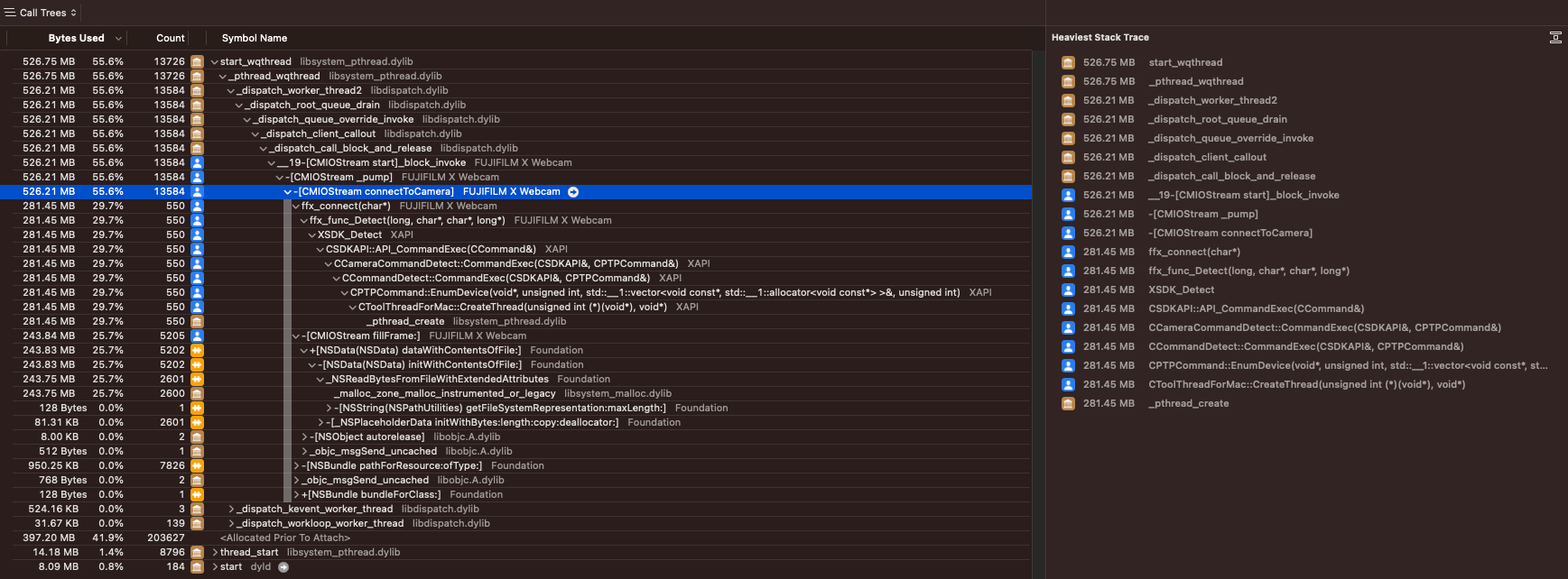 Screenshot 2023-01-04 at 11 01 18