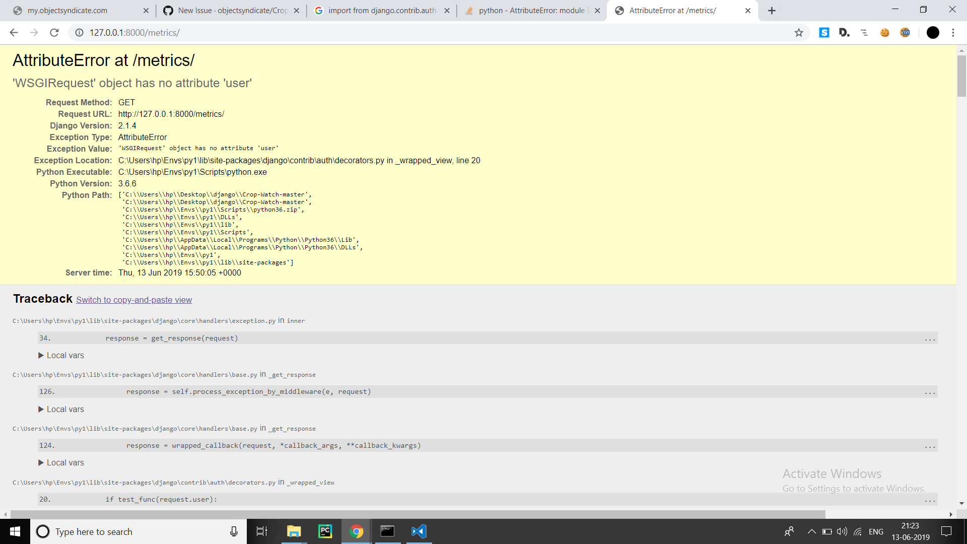 Screenshot (9)