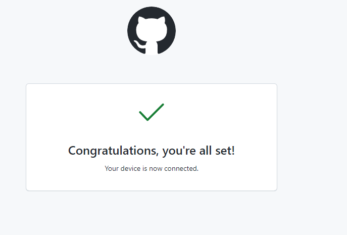 copilot authorize problem · community · Discussion #14590 · GitHub