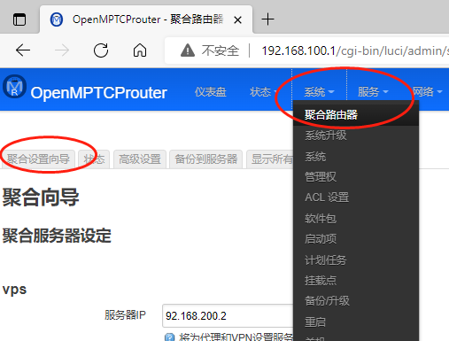 3d1040fb1c3b9421cfcc50e5b367c07