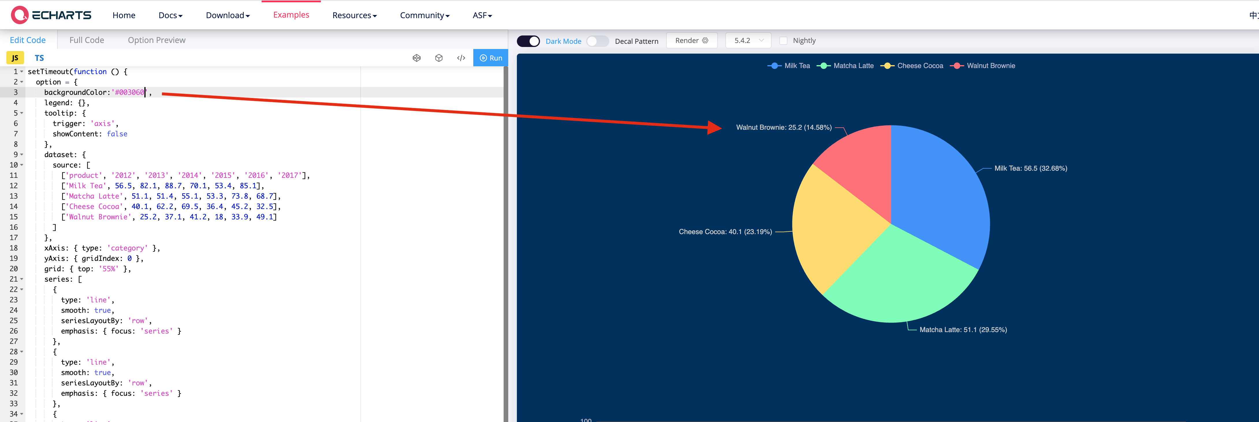 Screenshot 2023-03-29 at 12 37 42