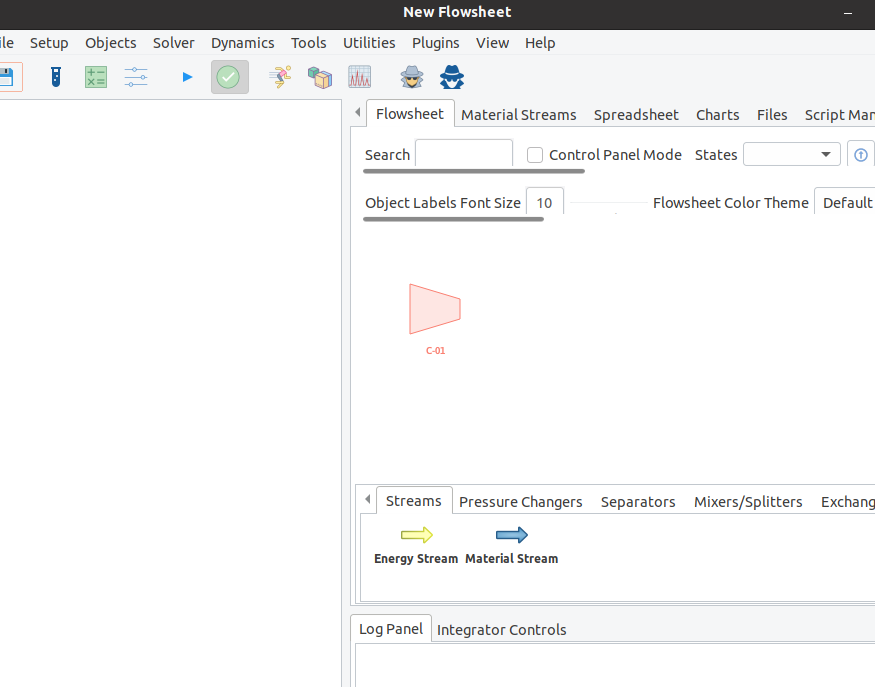 [Bug] App closes unexpectedly on Ubuntu 21.04 · Issue #259 · DanWBR ...