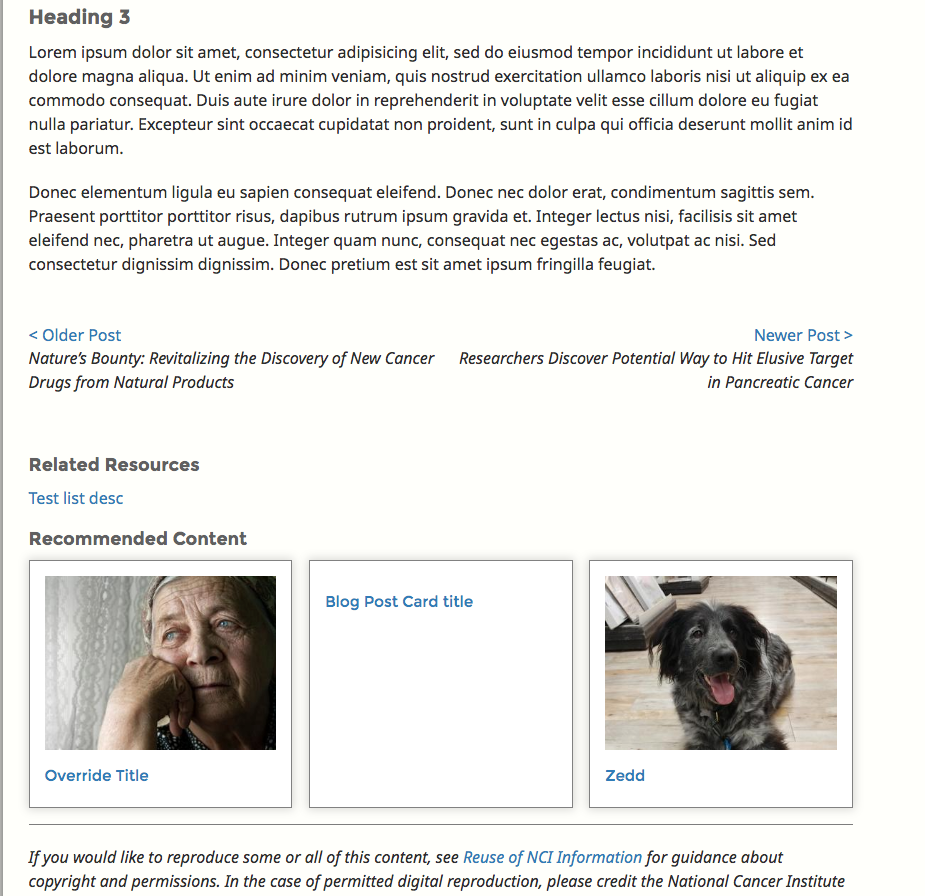 Screen Shot 2019-04-19 at 11 02 27 AM