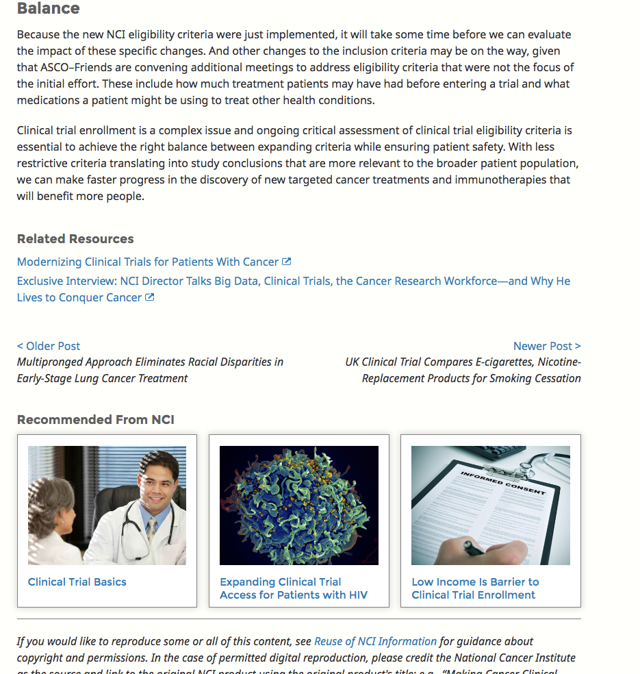 Screen Shot 2019-04-19 at 11 02 58 AM