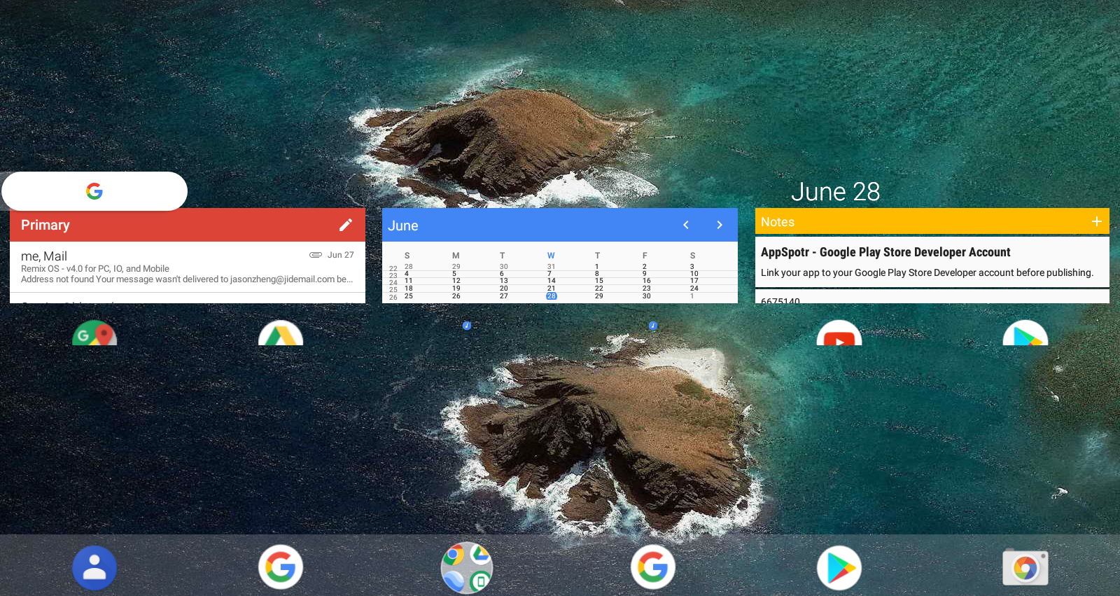 screenshot_20170628-164844