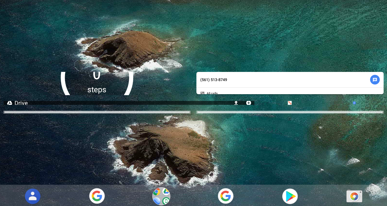 screenshot_20170628-164855