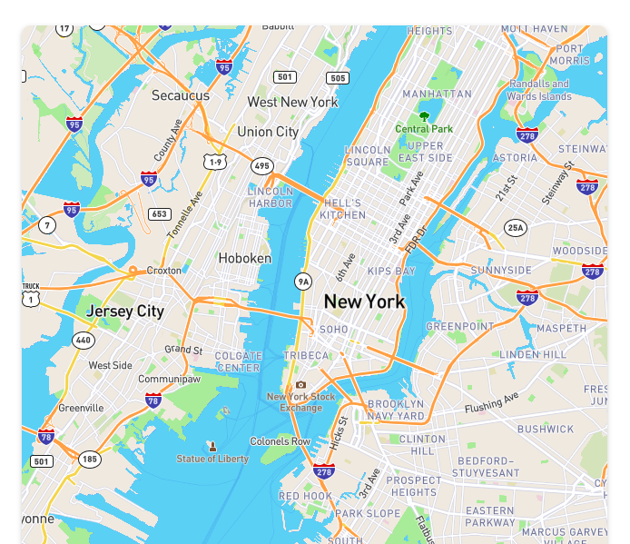 capture d ecran 2018-11-23 a 11 07 53
