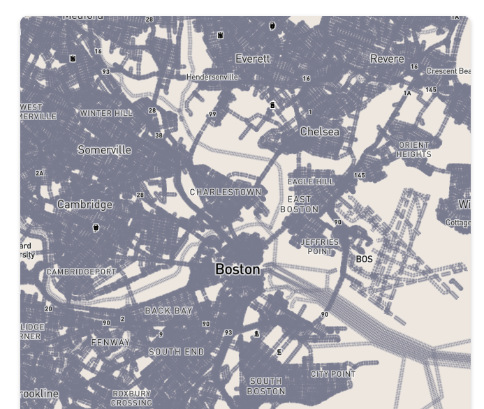 capture d ecran 2018-11-23 a 11 08 37