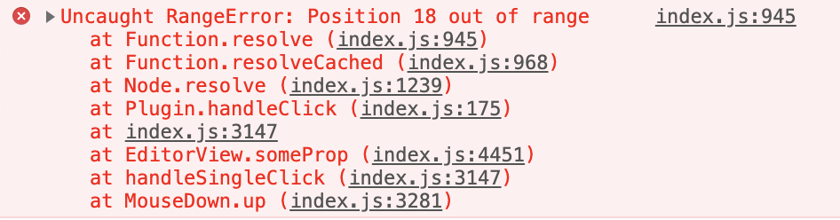 Screenshot 2019-05-09 at 19 42 48