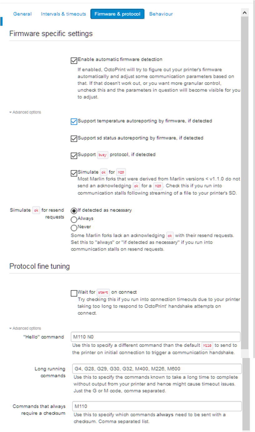 octoprintserialscreenshot