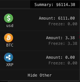 screen shot 2018-01-12 at 6 25 59 pm