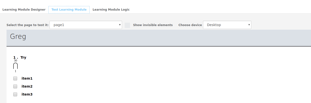 Parse CKEditor html element · Issue #620 · surveyjs/survey-creator · GitHub